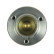 Interruptor de solenoide, motor de arranque, Miniatura 2