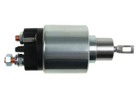 Interruptor de solenoide, motor de arranque