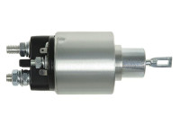 Interruptor de solenoide, motor de arranque