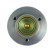 Interruptor de solenoide, motor de arranque, Miniatura 2