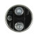 Interruptor de solenoide, motor de arranque, Miniatura 3