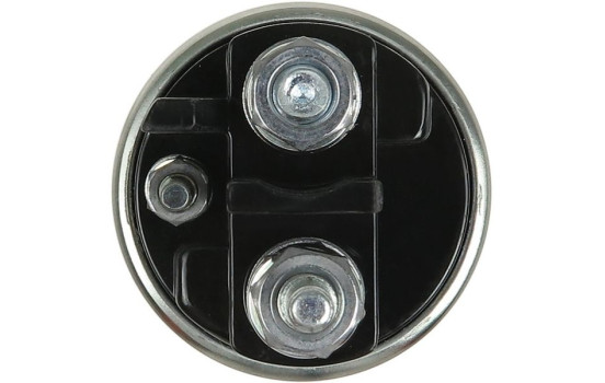 Interruptor de solenoide, motor de arranque, Imagen 3