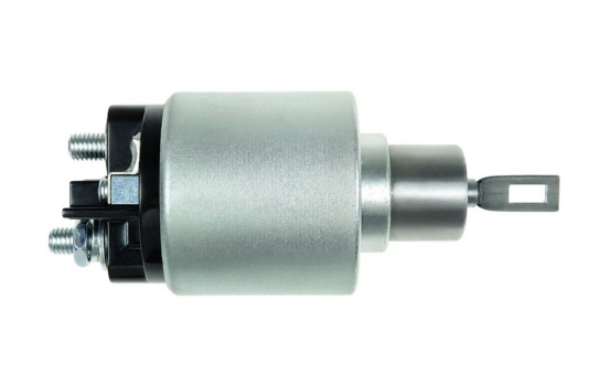 Interruptor de solenoide, motor de arranque