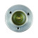 Interruptor de solenoide, motor de arranque, Miniatura 2