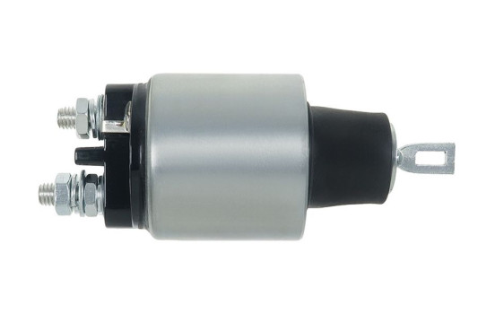 Interruptor de solenoide, motor de arranque