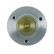 Interruptor de solenoide, motor de arranque, Miniatura 2