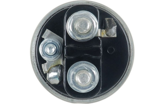 Interruptor de solenoide, motor de arranque, Imagen 3