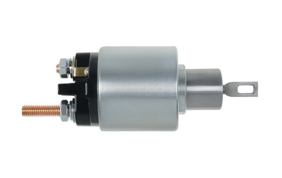 Interruptor de solenoide, motor de arranque