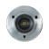 Interruptor de solenoide, motor de arranque, Miniatura 2