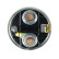 Interruptor de solenoide, motor de arranque, Miniatura 3