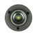 Interruptor de solenoide, motor de arranque, Miniatura 2