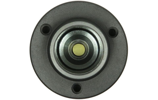 Interruptor de solenoide, motor de arranque, Imagen 2