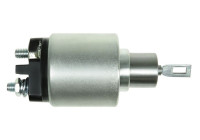 Interruptor de solenoide, motor de arranque