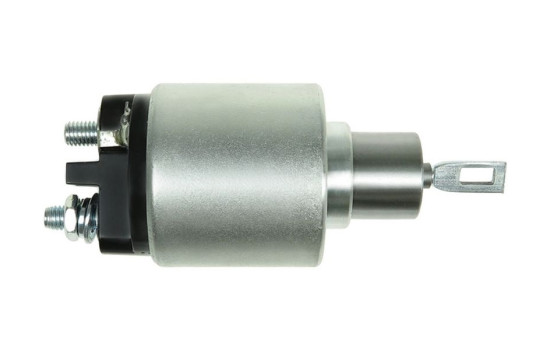Interruptor de solenoide, motor de arranque