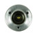 Interruptor de solenoide, motor de arranque, Miniatura 2