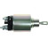 Interruptor de solenoide, motor de arranque
