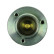 Interruptor de solenoide, motor de arranque, Miniatura 2