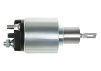 Interruptor de solenoide, motor de arranque