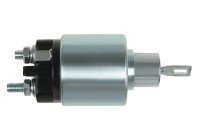 Interruptor de solenoide, motor de arranque