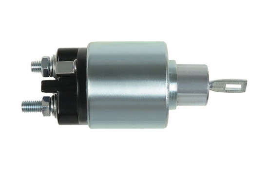 Interruptor de solenoide, motor de arranque