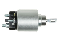 Interruptor de solenoide, motor de arranque
