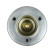Interruptor de solenoide, motor de arranque, Miniatura 2