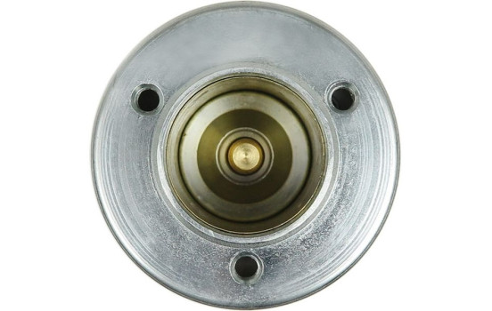 Interruptor de solenoide, motor de arranque, Imagen 2