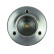 Interruptor de solenoide, motor de arranque, Miniatura 2