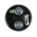 Interruptor de solenoide, motor de arranque, Miniatura 3