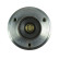 Interruptor de solenoide, motor de arranque, Miniatura 2