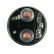 Interruptor de solenoide, motor de arranque, Miniatura 3