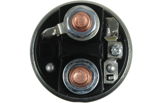 Interruptor de solenoide, motor de arranque, Imagen 3