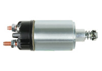 Interruptor de solenoide, motor de arranque