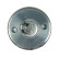 Interruptor de solenoide, motor de arranque, Miniatura 2