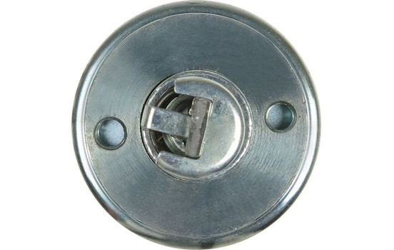 Interruptor de solenoide, motor de arranque, Imagen 2