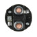 Interruptor de solenoide, motor de arranque, Miniatura 3