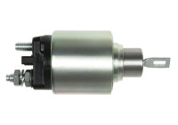 Interruptor de solenoide, motor de arranque
