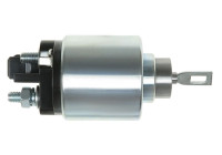 Interruptor de solenoide, motor de arranque