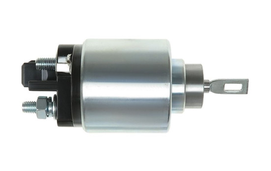 Interruptor de solenoide, motor de arranque