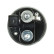 Interruptor de solenoide, motor de arranque, Miniatura 3