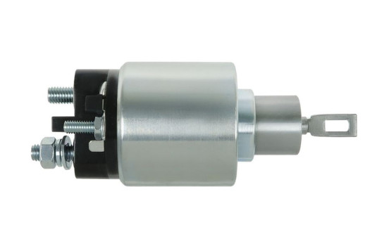 Interruptor de solenoide, motor de arranque