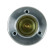 Interruptor de solenoide, motor de arranque, Miniatura 2