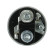 Interruptor de solenoide, motor de arranque, Miniatura 3