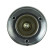 Interruptor de solenoide, motor de arranque, Miniatura 2