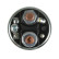 Interruptor de solenoide, motor de arranque, Miniatura 3