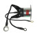 Interruptor de solenoide, motor de arranque