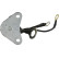 Interruptor de solenoide, motor de arranque, Miniatura 2
