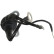 Interruptor de solenoide, motor de arranque, Miniatura 3