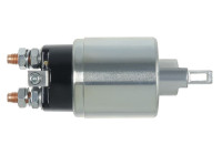Interruptor de solenoide, motor de arranque