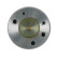 Interruptor de solenoide, motor de arranque, Miniatura 2
